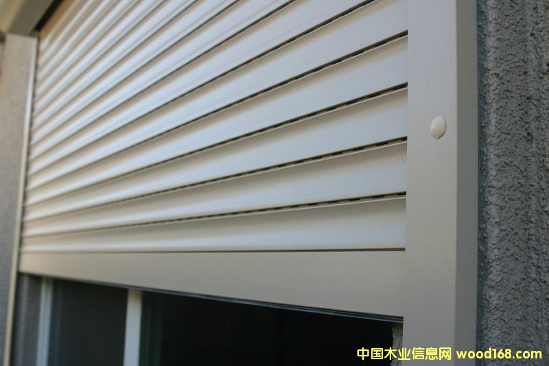 ���ھ��l�T