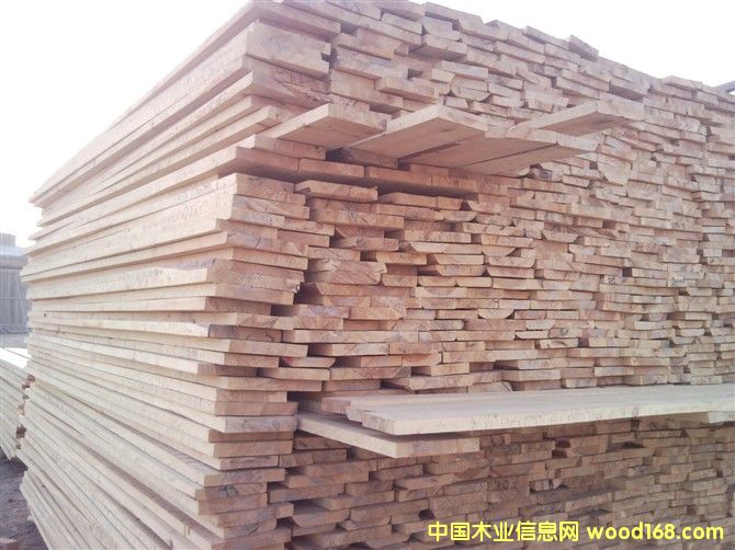 �����ɰ�ĵ�Ԕ��(x��)��B