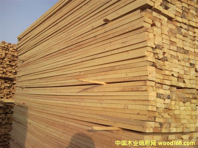 ������ľ����Ԕ��(x��)��B