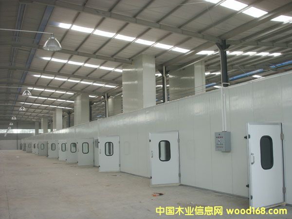 ��һ������Ԕ����B