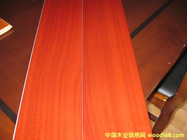 �t���ҵ�Ԕ����B