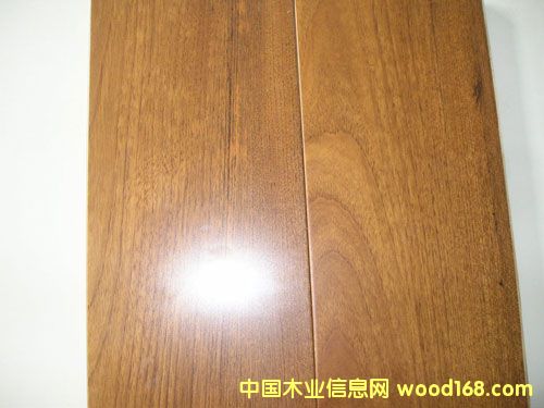 ��ľ���ӌ�ľ�ͺϵ�Ԕ����B