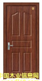 �����T��Ԕ����B