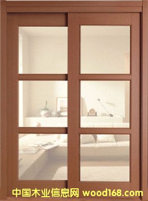 ƴ�b�T��Ԕ����B