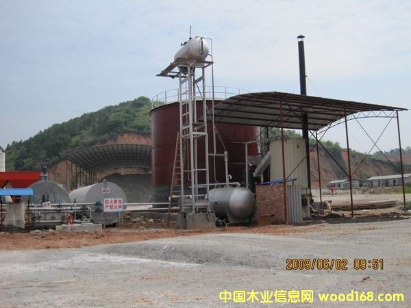 ������偠t��ϴ