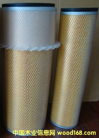 ����˹�՚�