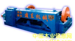 ���ЙC  �o�����ЙC��Ԕ����B