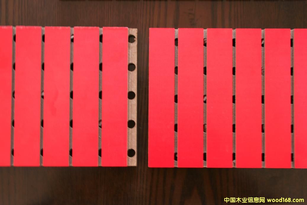 �ۿ�������