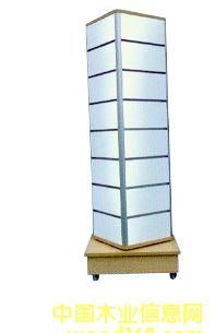 �۰�չʾ�ܣ�B-009)