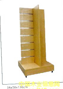 �۰�չʾ�ܣ�B-003)