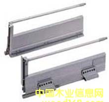 �����T�R���