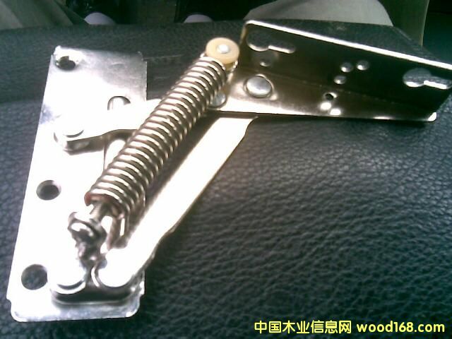 ���{���T֧��