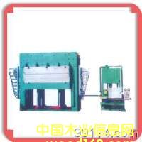 �����䉺�C