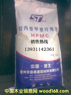 �u�����׻��w�S�����׻��w�S�� 