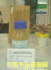 ZJFC-��ˮ�ԟoɫ��ķ�����