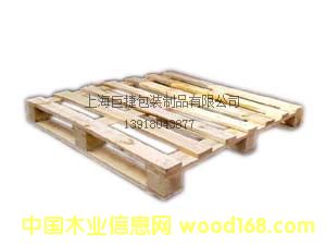 �����M��ľ�бP