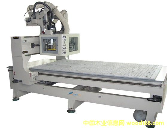 GF-1325����ʽ�Ԅ�(d��ng)�Q��ľ����̙C(j��)