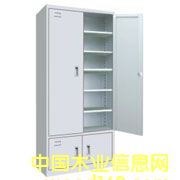 ɽ���n����