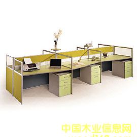 �k�����L