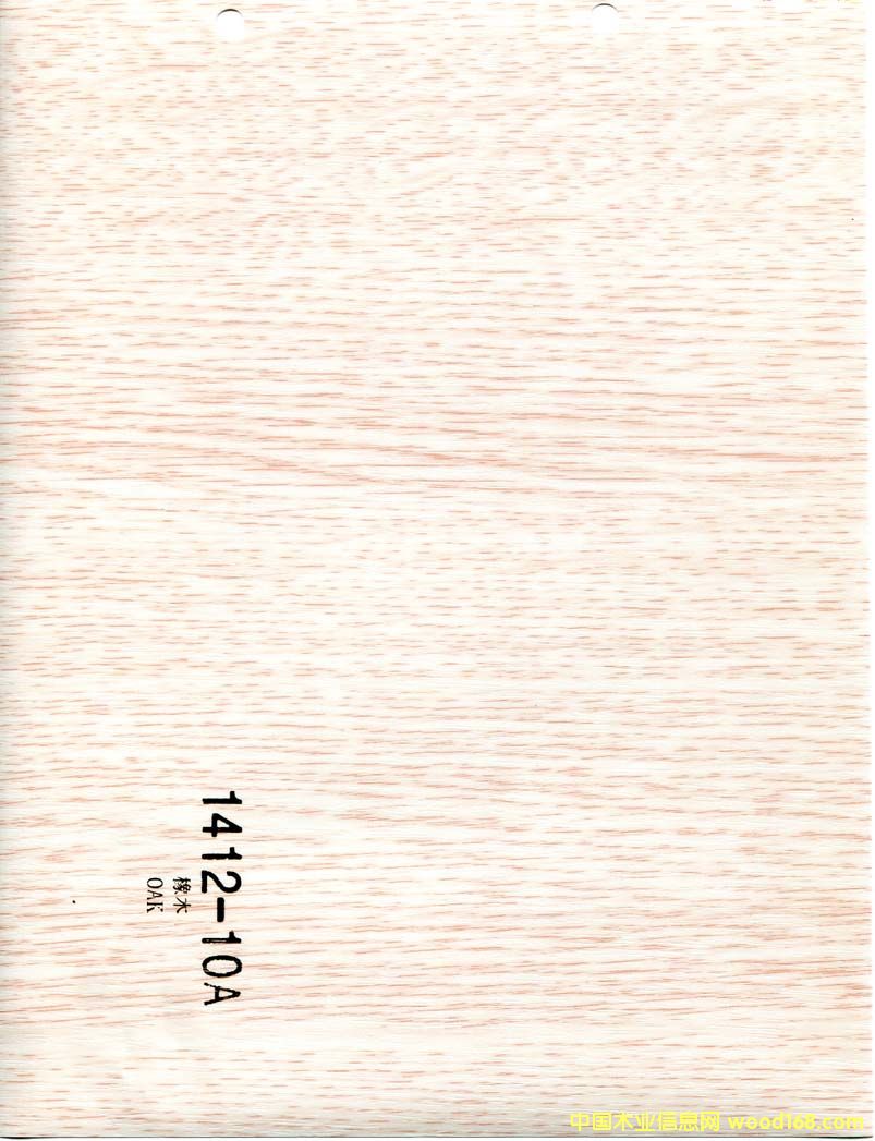 PVCľ�y������ʯ�y�b�Ƭ��