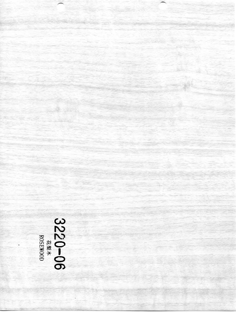 PVCĤ ľ�y ����ʯ�y