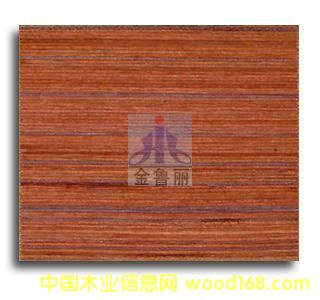 carb�t̴�Ƽ�ľ��ľ��ľƤ��Ԕ����B