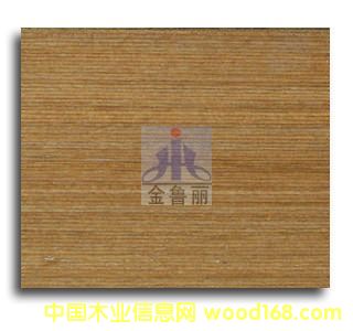 carbɳ�����Ƽ�ľ��ľ��ľƤ��Ԕ����B