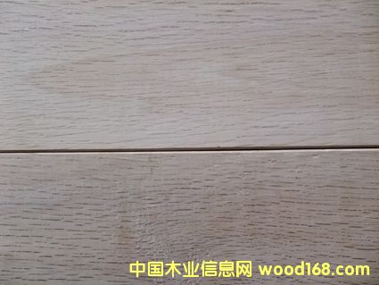 ���ֵ�Ԕ��(x��)��B