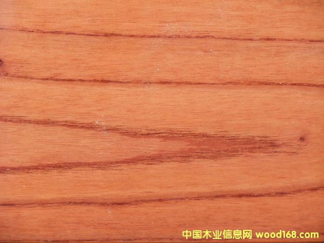 �t���ذ��Ԕ��(x��)��B