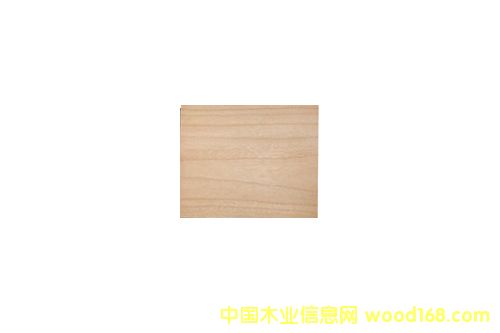 �N���ٻ���