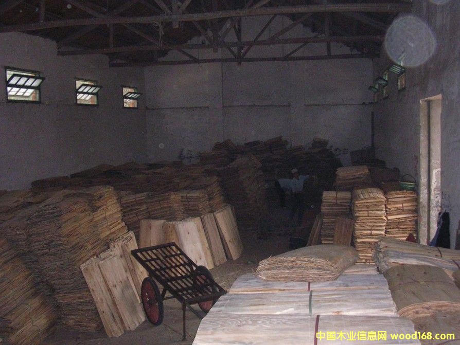 о���Ԕ����B