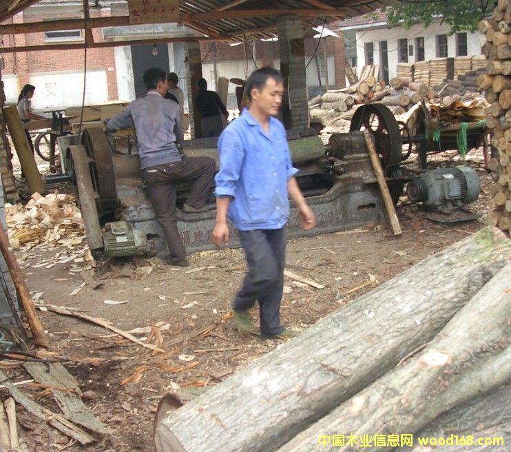 о���Ԕ����B