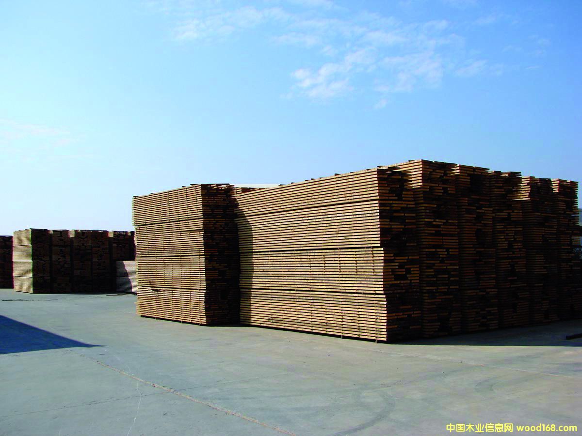 ľ��7��Ԕ����B