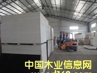 ��ɫ����ģ���Ԕ����B