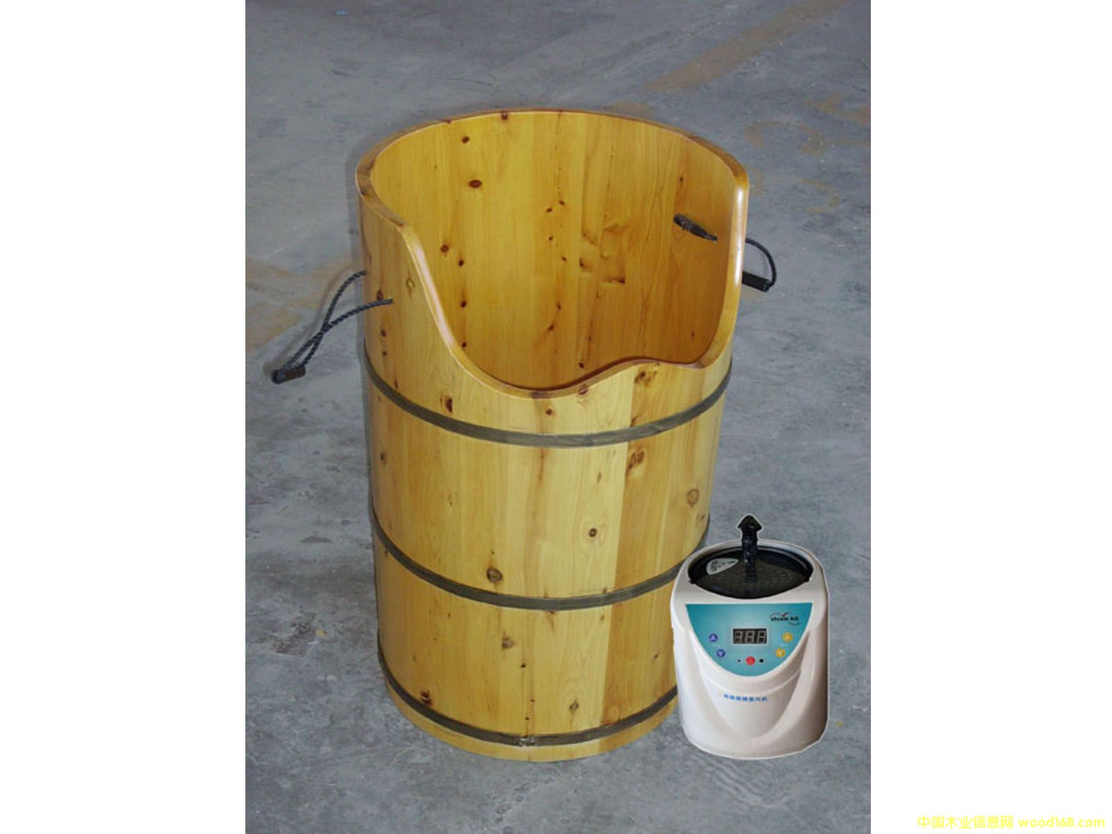 �c���鿴Ѭ��Ͱ�Ŵ�DƬ