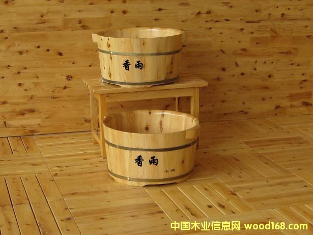 �c���鿴���_Ͱ�Ŵ�DƬ