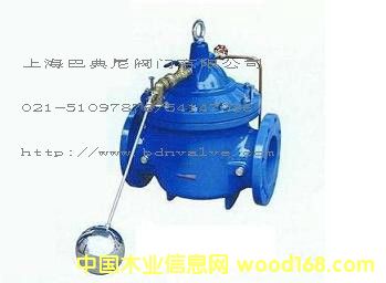 100X���b�ظ����y