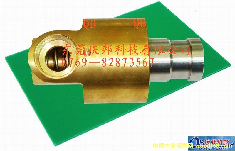 H�͌��������D���^