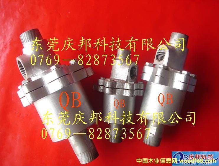 Q�������������D���^	