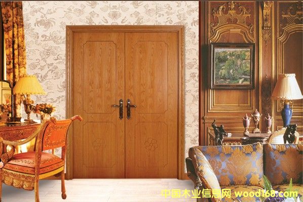 ����ľ�T��Ԕ��(x��)��B