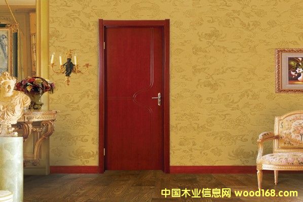 �������R��ľ�TƷ�Ƶ�Ԕ��(x��)��B