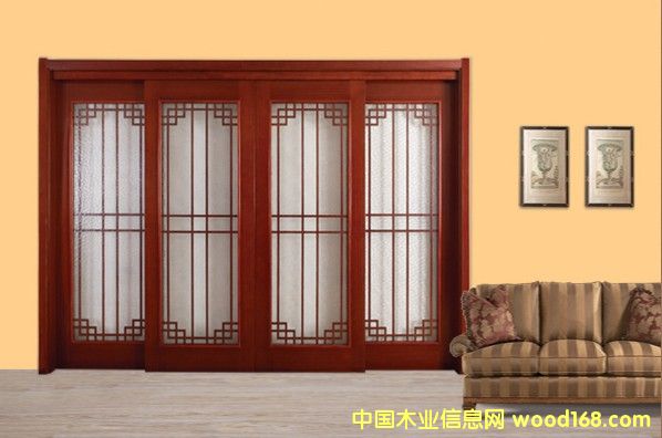 ��(f��)���T��Ԕ��(x��)��B