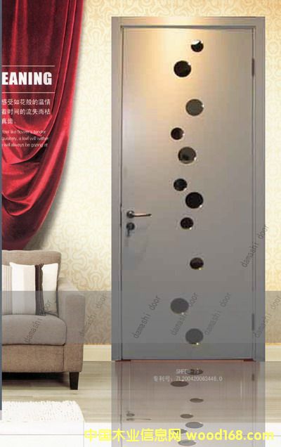 �������R��ľ�T�S��Ԕ��(x��)��B