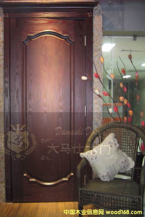 �������R��ľ�T��Ԕ��(x��)��B