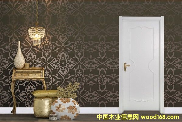 XX��Ԕ��(x��)��B