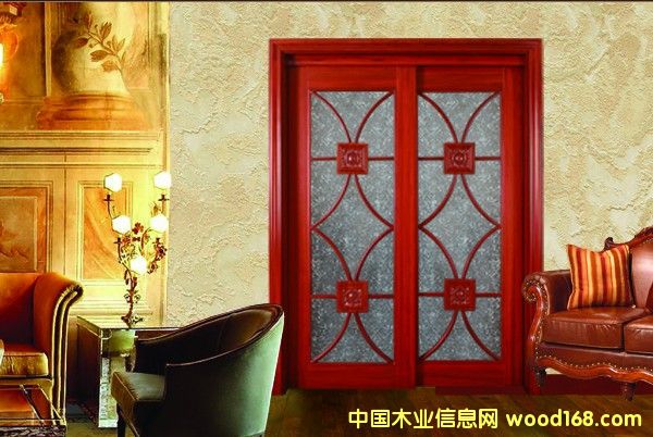 ���R��ľ�T��Ԕ��(x��)��B