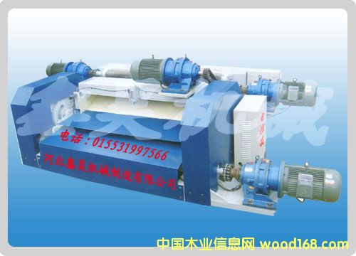  ��(sh��)��?z��)o�����ЙC