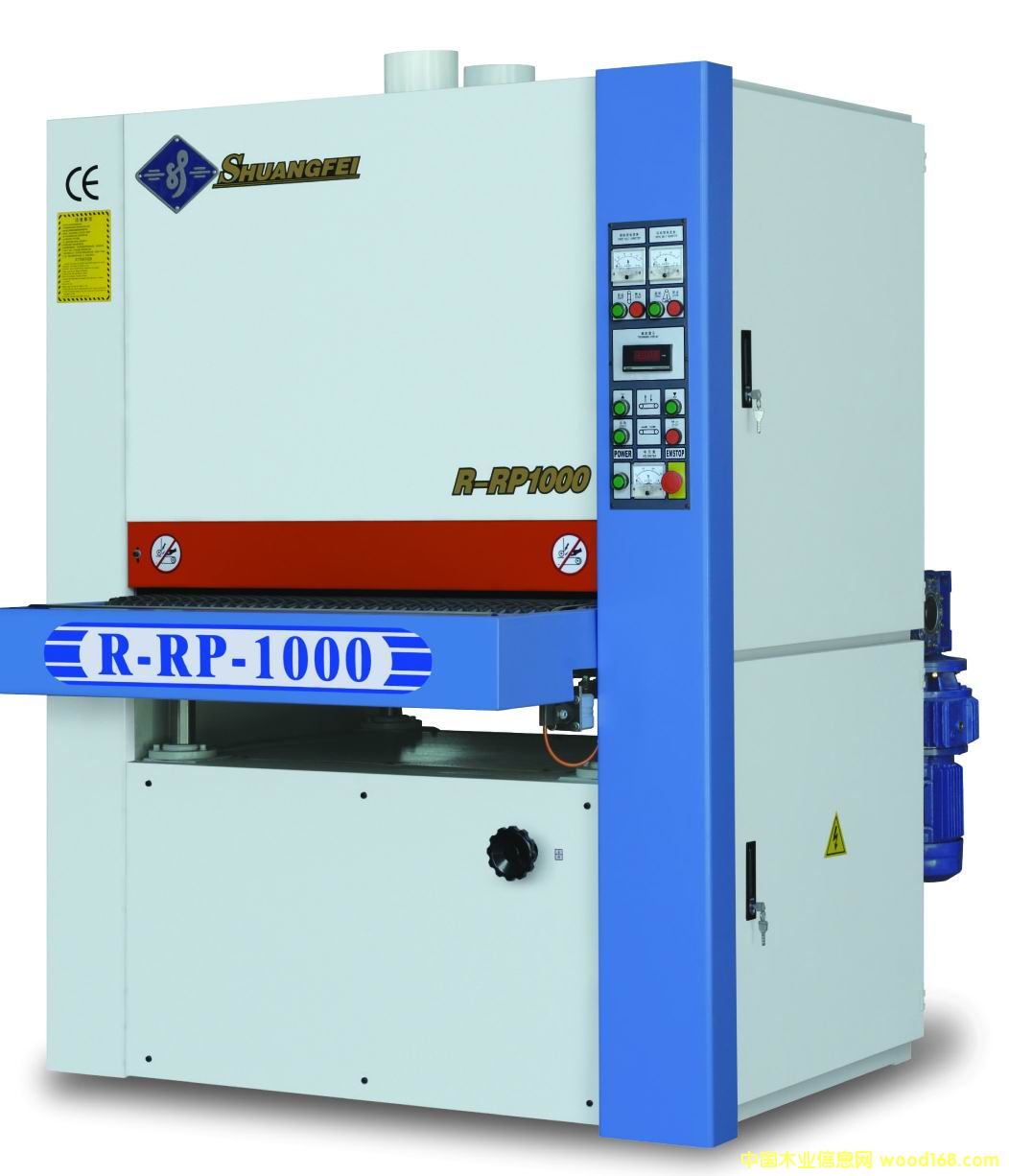 ����ɰ��C��Ԕ����B