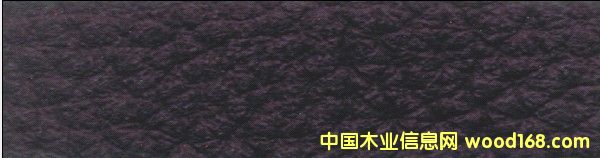 ���ٽj��Ⱦ��