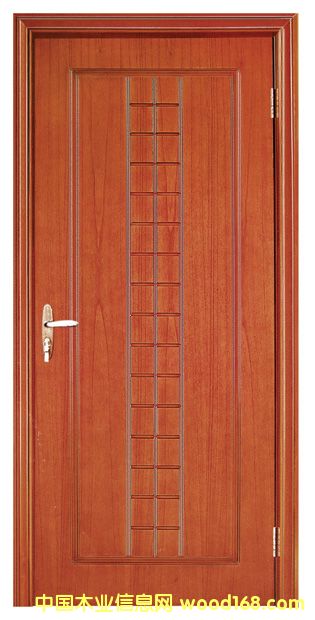 �S�����l�������ی�ľ�T����ľ�T���ͺ��T���T��Ԕ����B